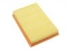 Air Filter:661 094 45 04