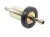 бензиновый фильтр Fuel Filter:16235-PE0-013