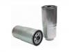 бензиновый фильтр Fuel Filter:046 127 435