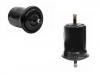 бензиновый фильтр Fuel Filter:5026 009