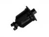 бензиновый фильтр Fuel Filter:2517 6332