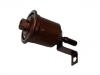 бензиновый фильтр Fuel Filter:23300-74300