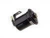 бензиновый фильтр Fuel Filter:23300-50090