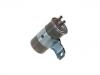 燃油滤清器 Fuel Filter:4279898