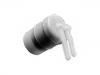 бензиновый фильтр Fuel Filter:16400-Q0500