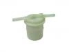бензиновый фильтр Fuel Filter:16400-D0100