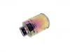 бензиновый фильтр Fuel Filter:23303-64480