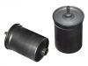 燃油滤清器 Fuel Filter:000 092 71 01